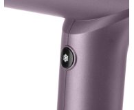 Babyliss Suszarka do włosów Futura D6051DE - 1600786 - zdjęcie 7